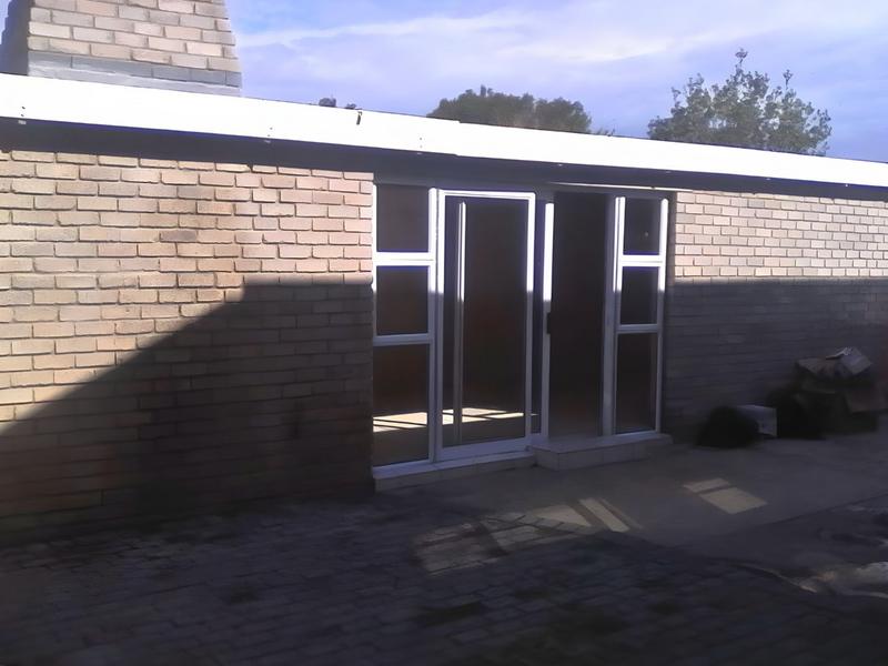 7 Bedroom Property for Sale in Heiderand Western Cape